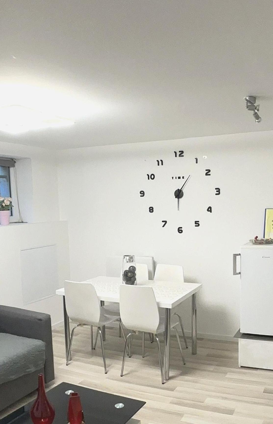 Cosy Citadin Apartamento Mulhouse Exterior foto